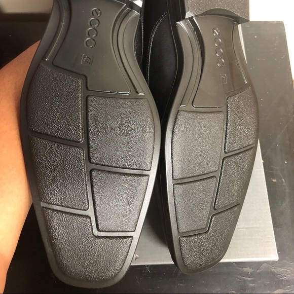 ✨✨MENS ✨✨ECCO SHOES SIZE 13/13.5